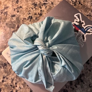 Charlotte added a photo of their purchase