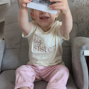 Rio added a photo of their purchase