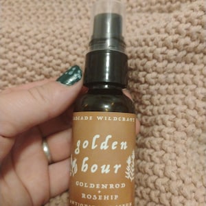 Jessie added a photo of their purchase