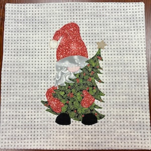 Deborah added a photo of their purchase