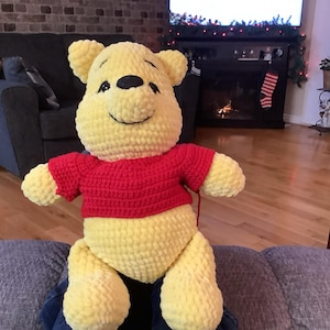 Martha added a photo of their purchase