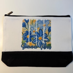 Christina added a photo of their purchase