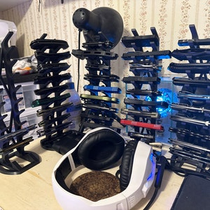 Randall added a photo of their purchase