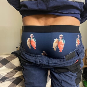 Alannah added a photo of their purchase