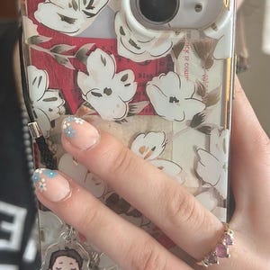 Arianna added a photo of their purchase
