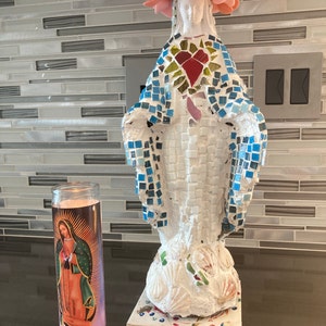 St. Benedict Medal Wild Rag/ Catholic Scarf/ Western/ Rodeo/ - Etsy