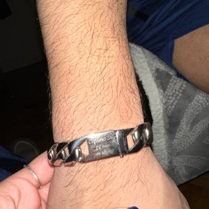 Sappheira added a photo of their purchase