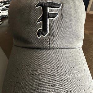 Forward Observations Group Hat - Etsy