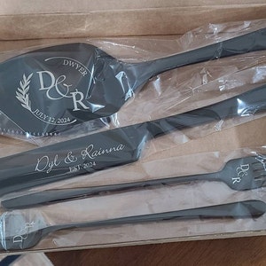Rainna added a photo of their purchase