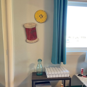 Suzanne added a photo of their purchase