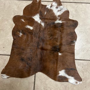 Hana さんが購入した商品の写真を追加しました