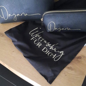 Doreen added a photo of their purchase