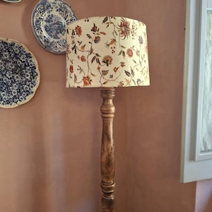 Francesca added a photo of their purchase