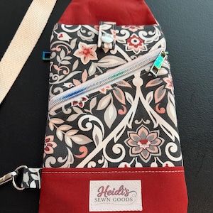 Heidi added a photo of their purchase