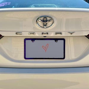 Kacey added a photo of their purchase