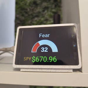 Alex added a photo of their purchase