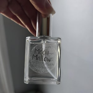 Ellen added a photo of their purchase