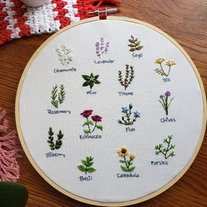 Rachel added a photo of their purchase