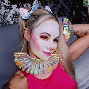 Raven added a photo of their purchase