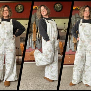 JoEllen added a photo of their purchase