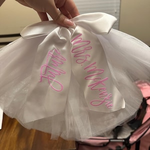 Alex added a photo of their purchase
