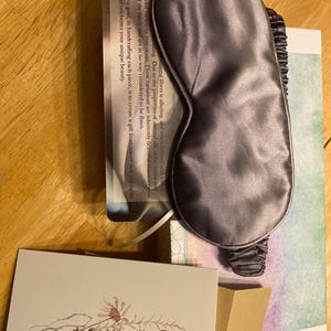Patricia added a photo of their purchase
