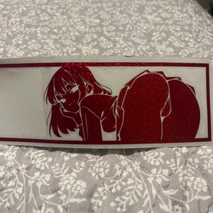 Devil added a photo of their purchase