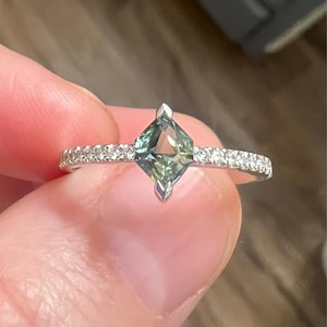 Angie dodał(a) zdjęcie swoich zakupów