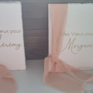 perouxm a ajouté une photo de son achat
