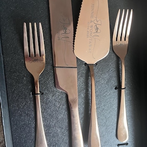Jennie added a photo of their purchase