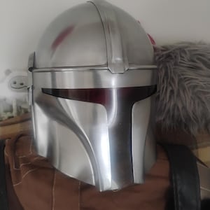 Rose heeft een foto van de aankoop toegevoegd