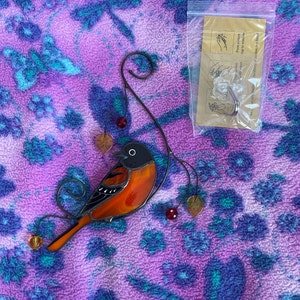 Bailie added a photo of their purchase