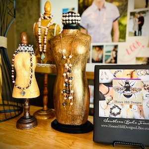 LBee added a photo of their purchase