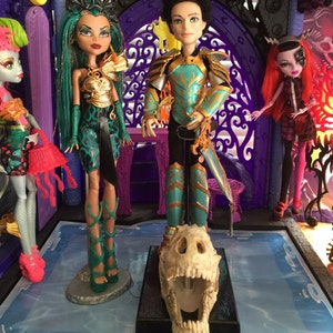 Tina added a photo of their purchase
