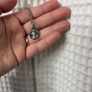 Jennifer added a photo of their purchase