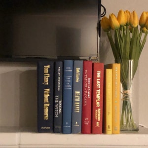 Nicole added a photo of their purchase