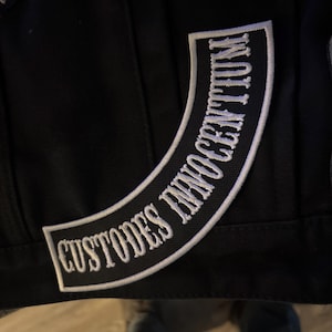 Mason added a photo of their purchase