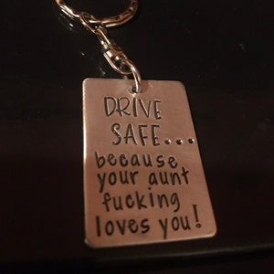 Valerie added a photo of their purchase