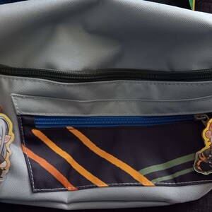 ORV Photocards Set B SPOD999 Series Omniscient Reader's Viewpoint - Etsy