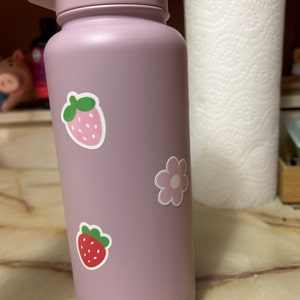 sophia added a photo of their purchase
