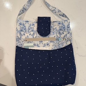 Megan added a photo of their purchase