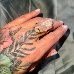 Comprador de Etsy ha añadido una foto de su compra