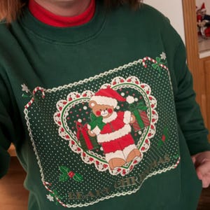 Katie added a photo of their purchase