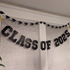 Emily added a photo of their purchase