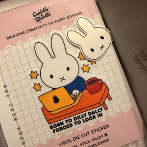 Ree added a photo of their purchase