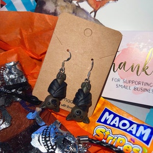 Panjo added a photo of their purchase