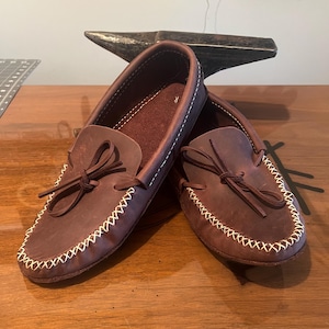 Stephen added a photo of their purchase