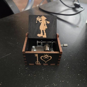 Moey added a photo of their purchase
