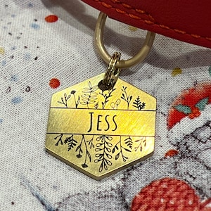 Julie added a photo of their purchase