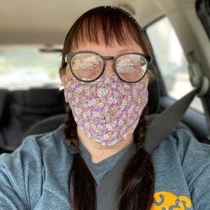 DeiRdre added a photo of their purchase